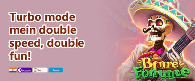 Refer & Earn Friend Bonus promotion