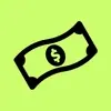 Spin to Win Big Cash Prizes