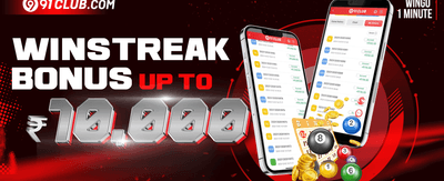 Refer & Earn ₹1000 promotion
