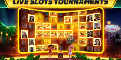 iii7 Game Winning Dashboard