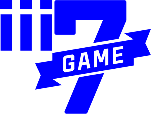 iniii7game.com Logo