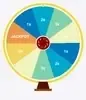 Spin to Win Big Cash Prizes